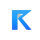 mynavsphere.pages.dev favicon